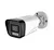 2MP AOC Smart Dual Lights Cameras